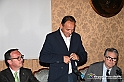 VBS_2000 - Presentazione La Passione di Sordevolo 2022